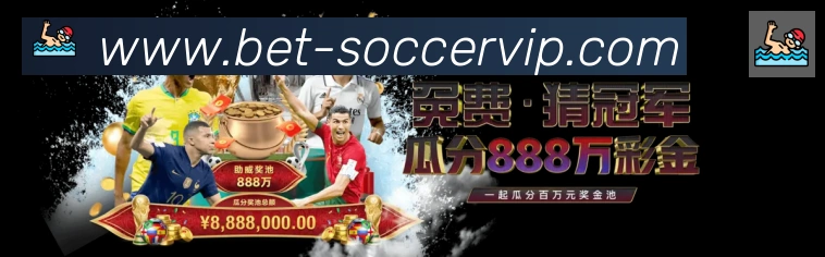 App 展示图